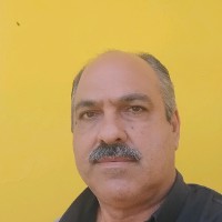 Agnaldo moura