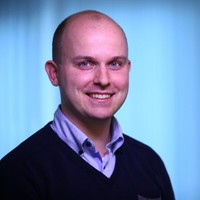 Anton Mulder