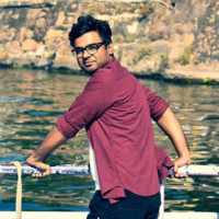 Naveen Lawaniya