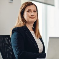 Martina Kuzmič