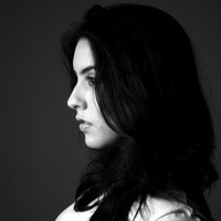 Mariana Bordonalli