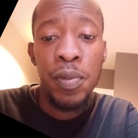 Olumide Taiwo