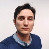 Federico Luppi