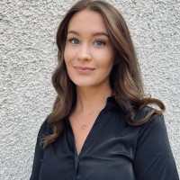 Moa Hansson