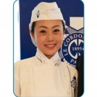 Xiaoxia Li