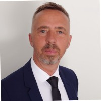 Franck Lecêtre