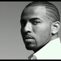 Jamal K-Pwel