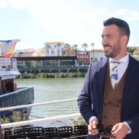 Manuel vazquez crespo