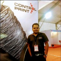 Lingaraj Nayak