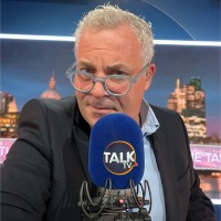 James Max