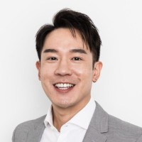 Vincent Chee