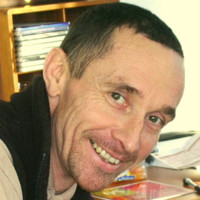 Laurent Guilleminot