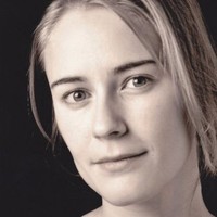 Anne Brocken - Timmermans