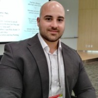 Michael Haider