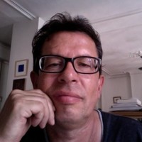 Eric Wurtz