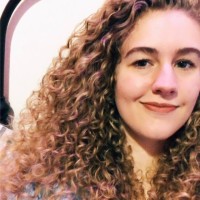 Emma Cherrington