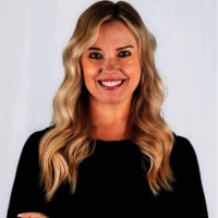 Julie Hogan