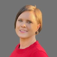 Richelle Calicott