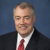 J.W. 