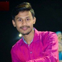 Md Shabaj Alam