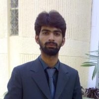 Muhammad Rehan