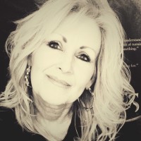 Denise Parton