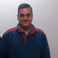 Essam Fathy Elias