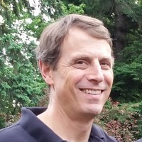 Stuart Rosenfeld