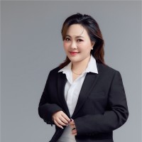 Vo Thao