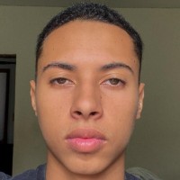 Felipe Santos Rodrigues