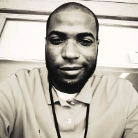Christopher Shorter