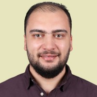 Bassam Hassan
