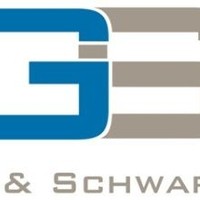 Gerson and Schwartz Law