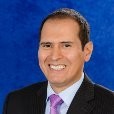 Ruben Lopez