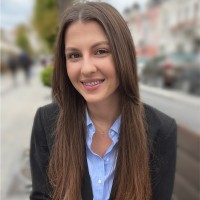 Iulia-Andreea Pop