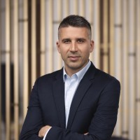 Melvis Haskic