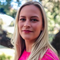 Katy Mozeley Mcneer