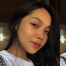 Allen Jane Belleza