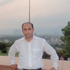Irfan Siddique