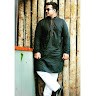 Sadman Sakib