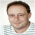 David Berchier