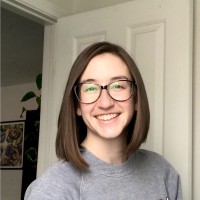 Maggie Seeger