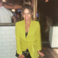 Aimie Scott
