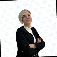 Emilie Letay