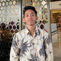 Muhammad Aditya Oktofani