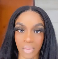 Arrianna Wells