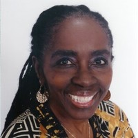 La Francis Rodgers-Rose, Ph.D.