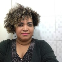 Joelma Arruda