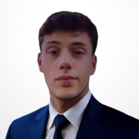 Carlo Russo