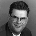 Robert Kain